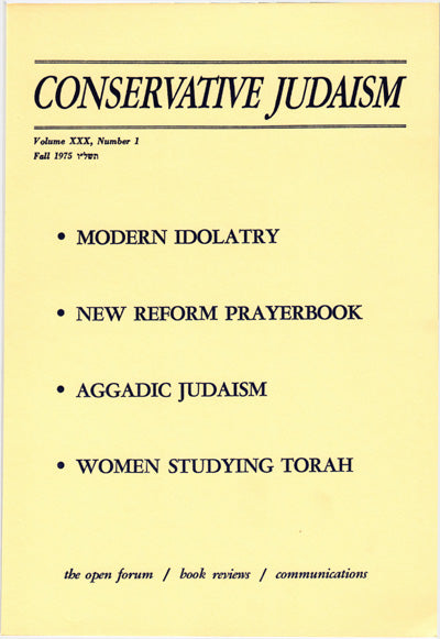 Women and Torah in Talmudic Judaism