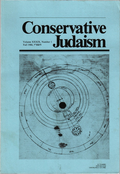 Interpreting Biblical History through the Eyes of Sociology and Politics - The Work of George Mendenhall and Norman Gottwald