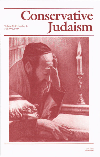 Intertextuality in Judaism - The System and the Canon the Word and Words