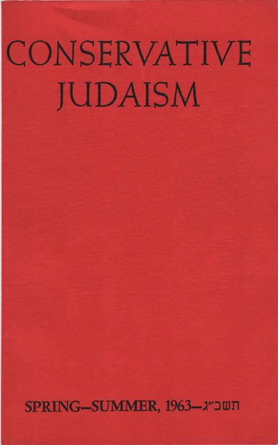 Notes on Goodenough's Jewish Symbols