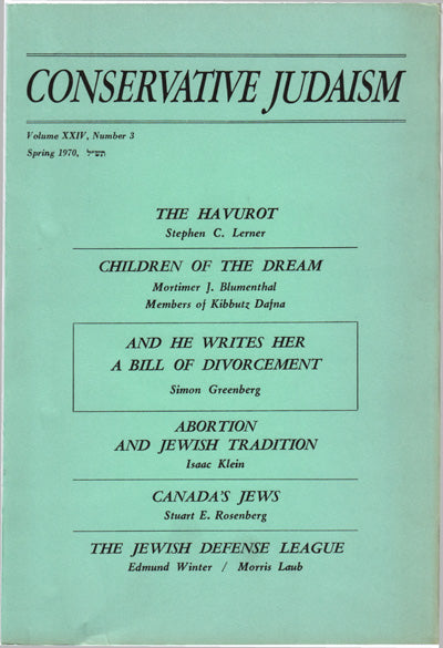 Kibbutz Dafna Children of the Dream - An Educational Critique